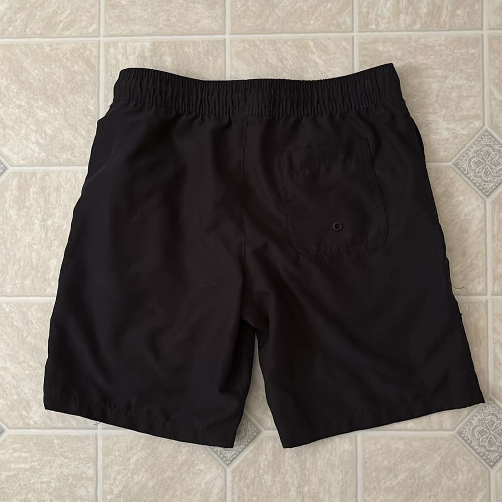 Amazon Essentials Swim Trunks - Picture 2 of 2